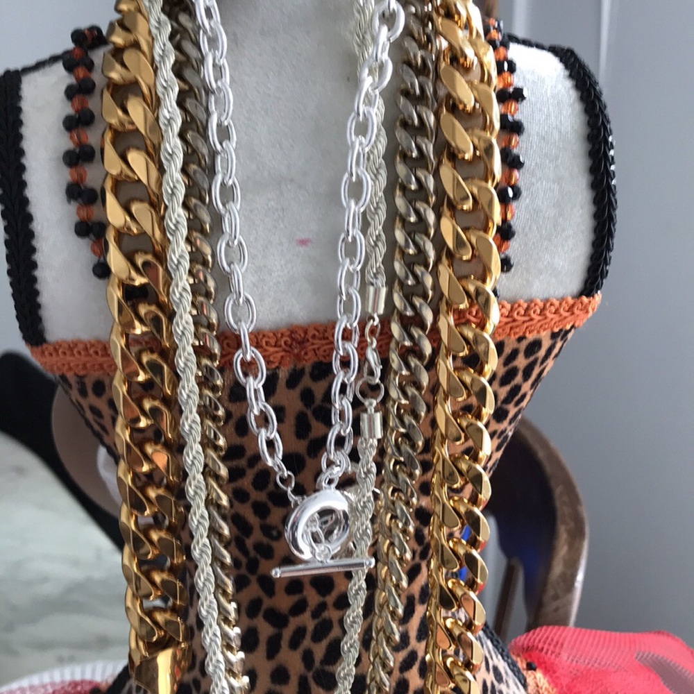 . Items can be bought individually or bundled .
